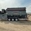 2015-john-deere-4045t-image-8