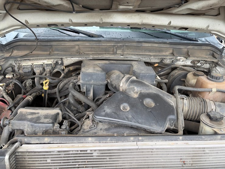 2013-ford-f350-image-14