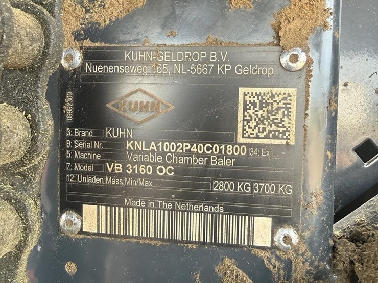 kuhn-vb3160-image-9
