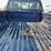 2009-ford-f250-xlt-image-9