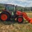 kubota-m6-111-image-13