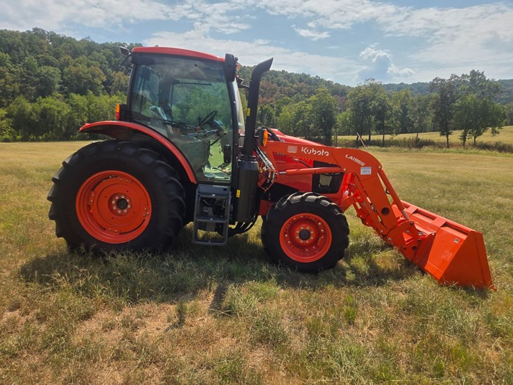 kubota-m6-111-image-13