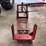 western-6’-6”-snow-blade-image-38