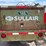 #10537-•-sullair-portable-air-compressor-image-13