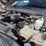 2021-ford-f350-image-17