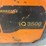 generac-iq-3500-generator-image-6