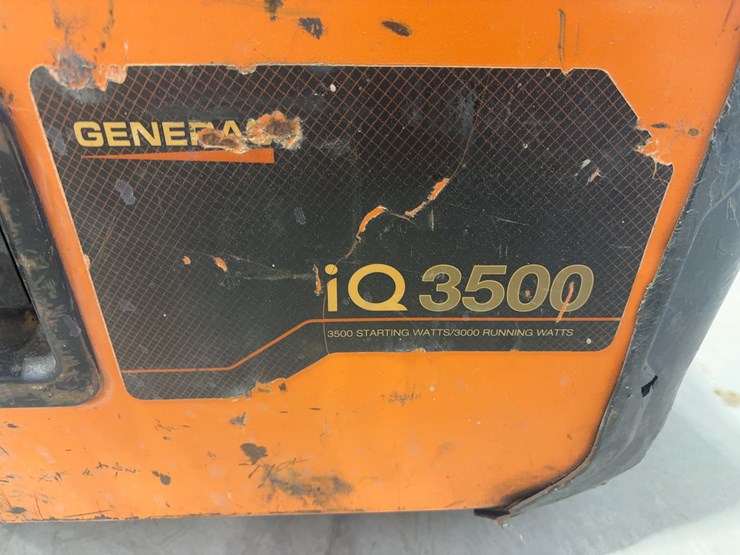 generac-iq-3500-generator-image-6