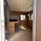 #10528-•-jobsite-trailer-image-38