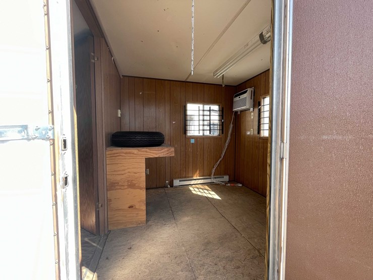 #10528-•-jobsite-trailer-image-38