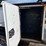 2012-ford-f450-image-28
