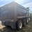#265-•-2006-mack-cv713-granite-tri-axle-dump-truck-image-6