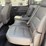 #251-•-2015-gmc-sierra-service-truck-image-17