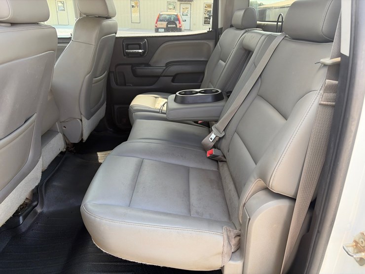 #251-•-2015-gmc-sierra-service-truck-image-17