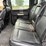 2017-ford-f250-lariat-image-16