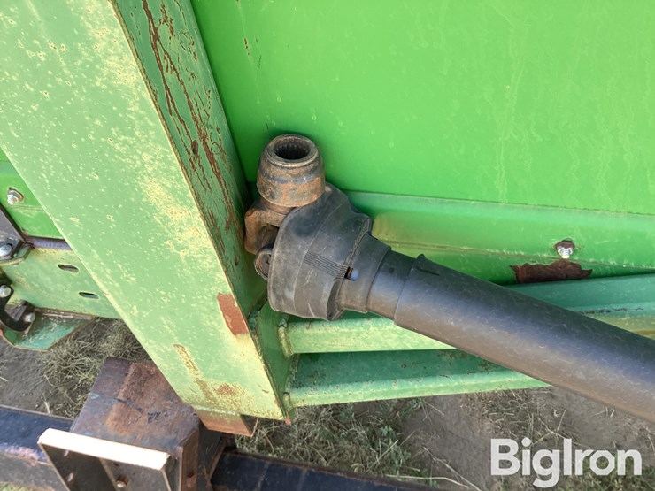 2012-john-deere-1253a-image-18