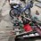 #10546-•-children's-bikes-image-5