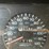 1997-dodge-ram-3500-image-22
