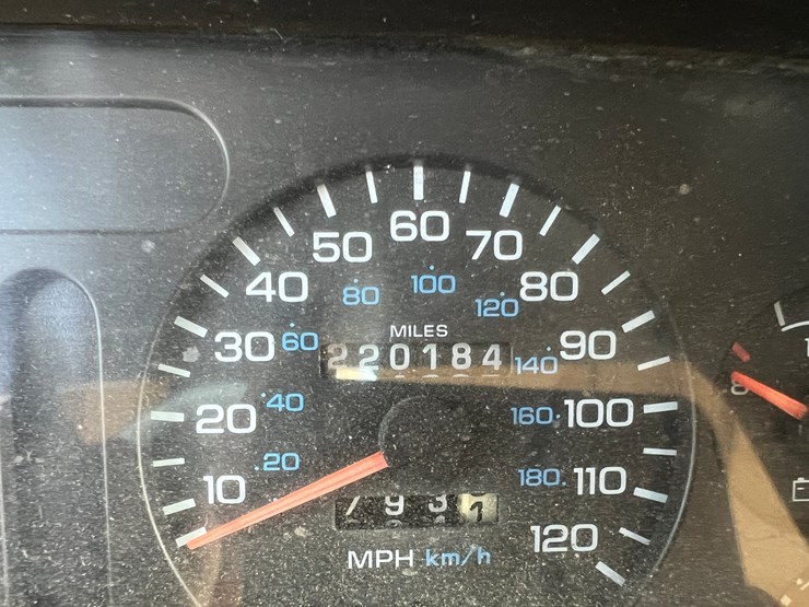1997-dodge-ram-3500-image-22