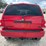 2004-dodge-durango-image-26