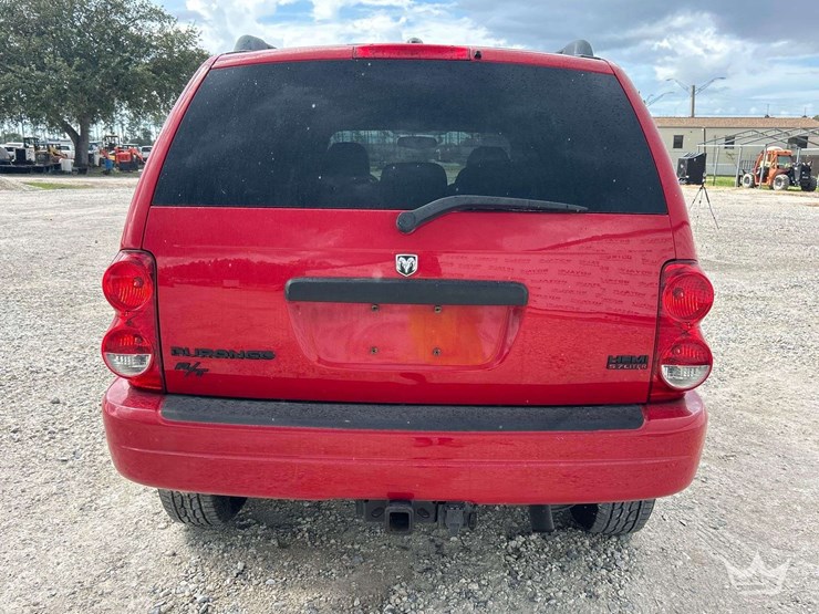 2004-dodge-durango-image-26