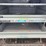 2017-chevrolet-express-2500-image-26