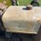 john-deere-br-image-27