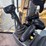 caterpillar-160m-awd-image-107