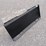 #409-•-trailer-mover-w/tool-rack-image-4