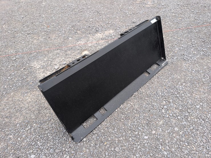 #409-•-trailer-mover-w/tool-rack-image-4