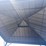 #10642-•-gazebo-image-6