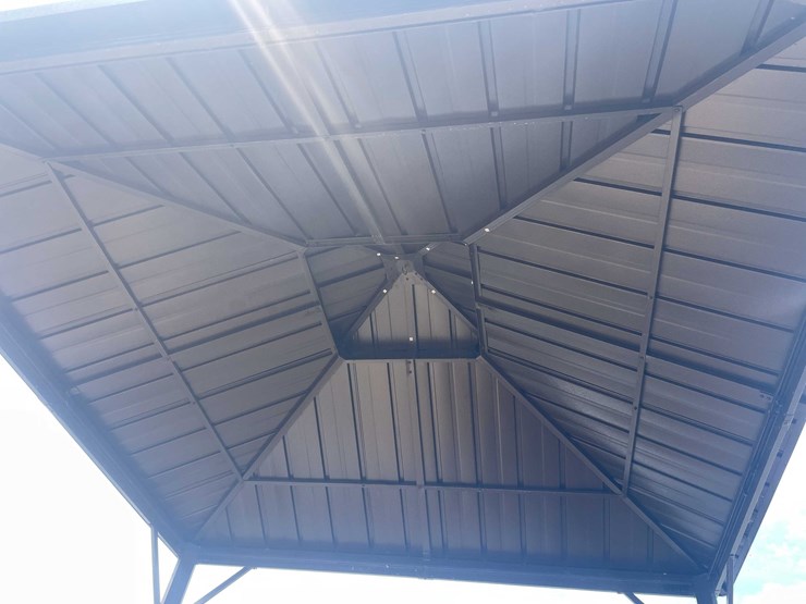 #10642-•-gazebo-image-6