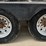 2012-peterbilt-367-image-14