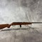 autumn-arsenal-firearms-&-sporting-goods-auction---multiple-location-image-3