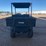 tracker-ox-400-utv-image-13