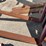#9009-•-rod-style-forklift-carriage-with-side-shift-(shed)-image-5