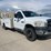 2008-dodge-ram-3500-image-3