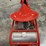 #156-•-1954-cushman-husky-motor-scooter-image-10