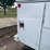 #10493-•-2014-gmc-(has-wi-title)-image-20