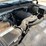 2003-gmc-sierra-2500-image-8