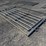 #552-•-11'-gate-image-1
