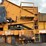 wildcat-rhc6230-image-13