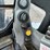 bobcat-e35-image-22
