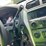 2015-ford-explorer-image-14