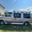 1995-ford-150-image-1