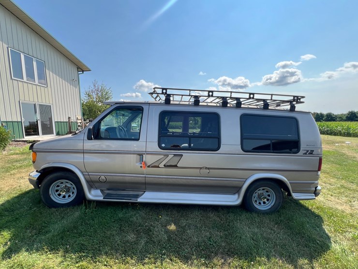 1995-ford-150-image-1