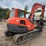 kubota-kx080-3-image-13