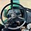john-deere-4630-image-23