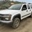 2006-chevrolet-colorado-image-1