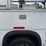 2013-chevrolet-3500-image-23