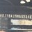 #191-•-harley-davidson-heritage-motorcycle-image-14